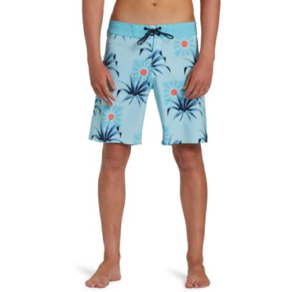 Billabong Boardshorts - 36